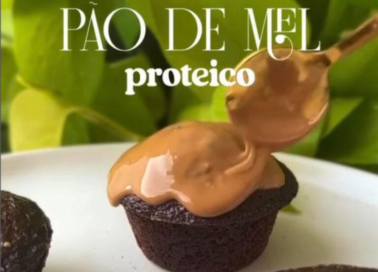 Imagens do BLOG (4)