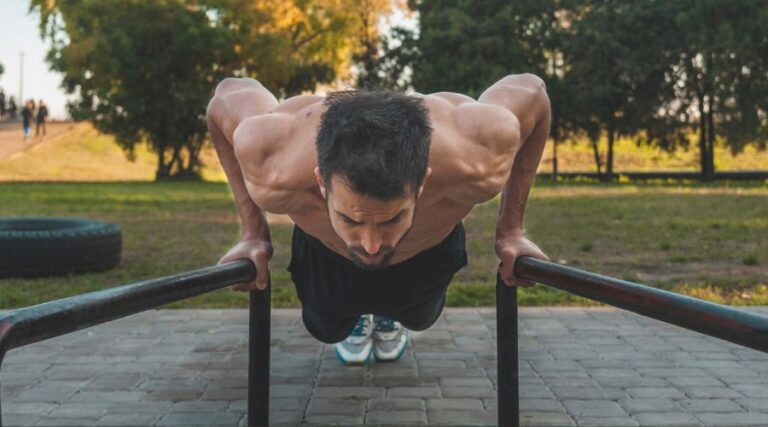 Viver a Natureza do Esporte Um Estilo de Vida em Harmonia com a Natureza (4)