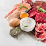 proteina e sac (1)
