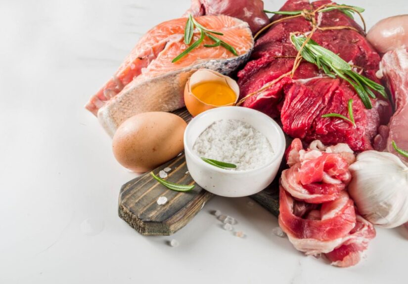 proteina e sac (1)
