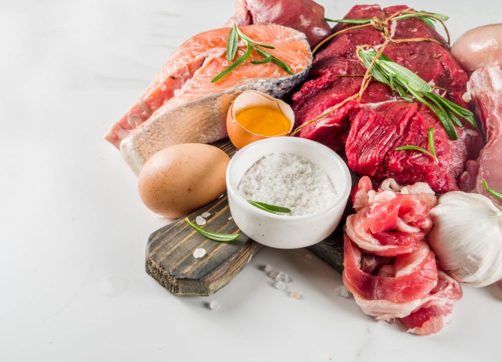proteina e sac (1)