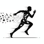 Nutri__o_mitocondrial__guia_para_atletas