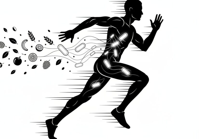 Nutri__o_mitocondrial__guia_para_atletas