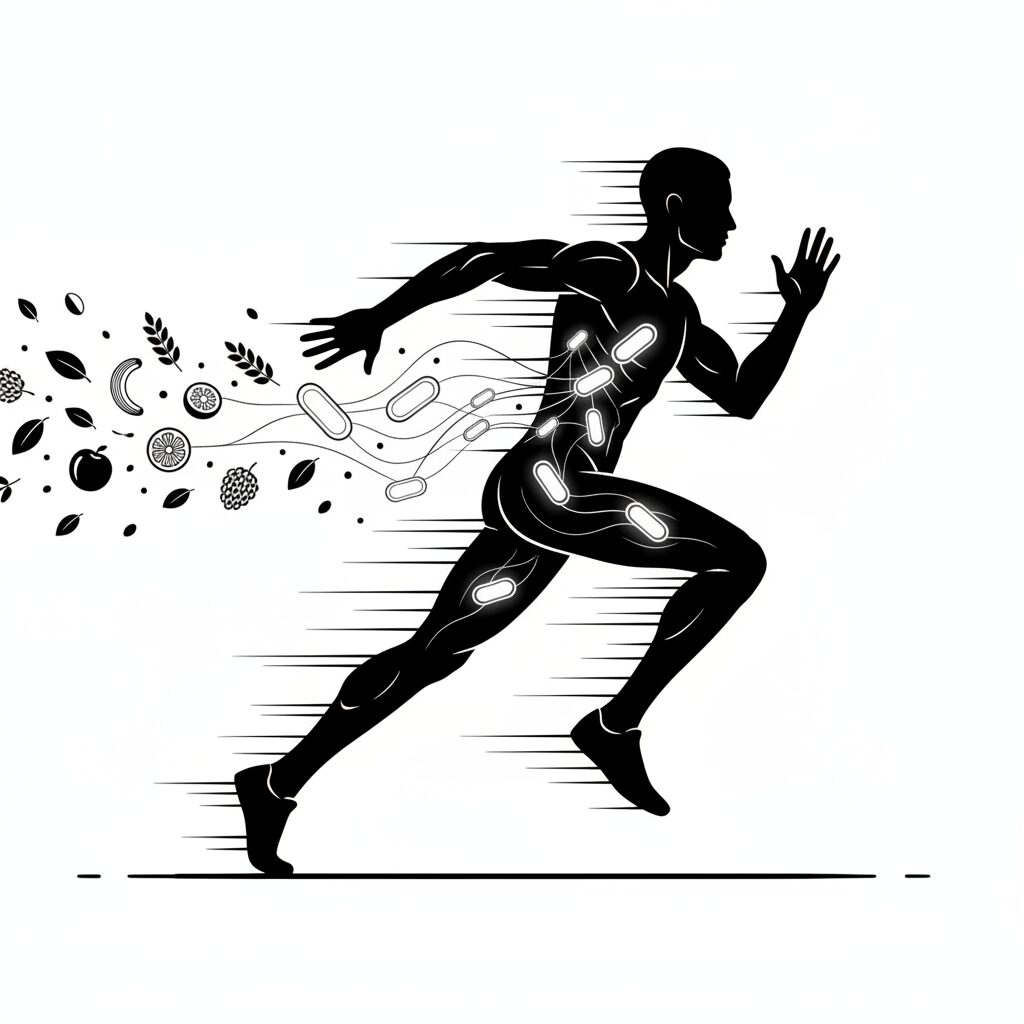 Nutri__o_mitocondrial__guia_para_atletas