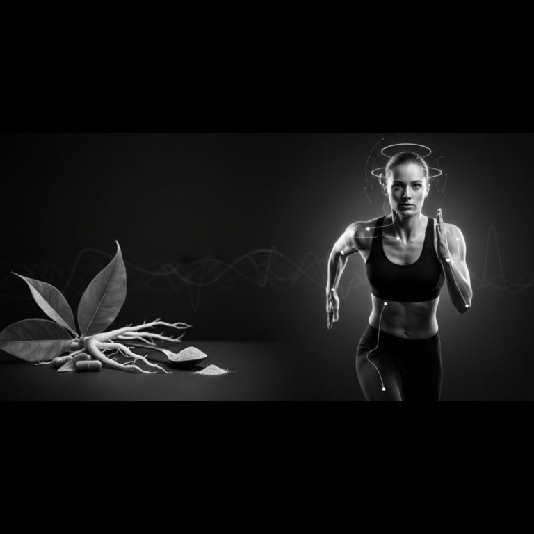 Suplementos_naturais_atletas__foco_e_energia_m_xima-1