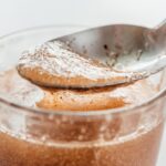 Design sem nome (28)