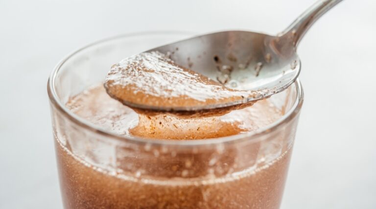 Design sem nome (28)