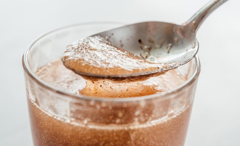 Design sem nome (28)