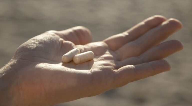 Design sem nome (30)