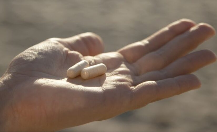 Design sem nome (30)