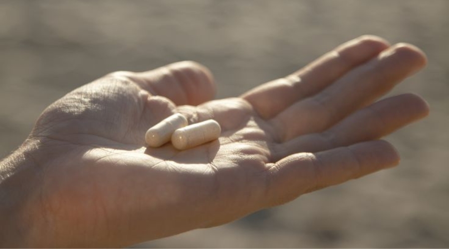 Design sem nome (30)