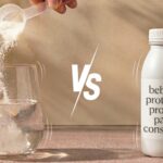 Design sem nome (35)