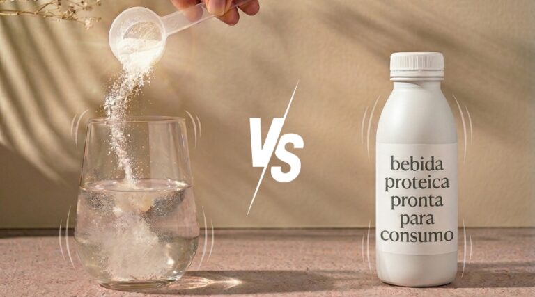 Design sem nome (35)