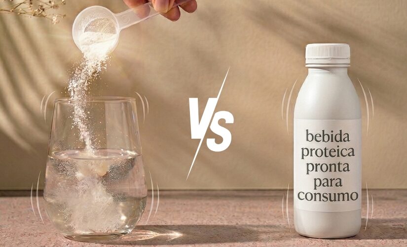 Design sem nome (35)