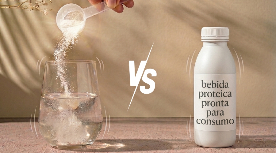 Design sem nome (35)