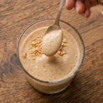 Design sem nome (43)