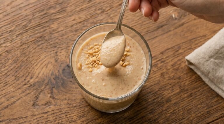 Design sem nome (43)