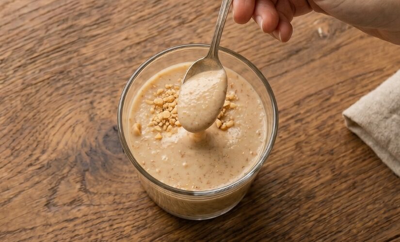 Design sem nome (43)