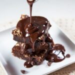 proteina e sac (9)
