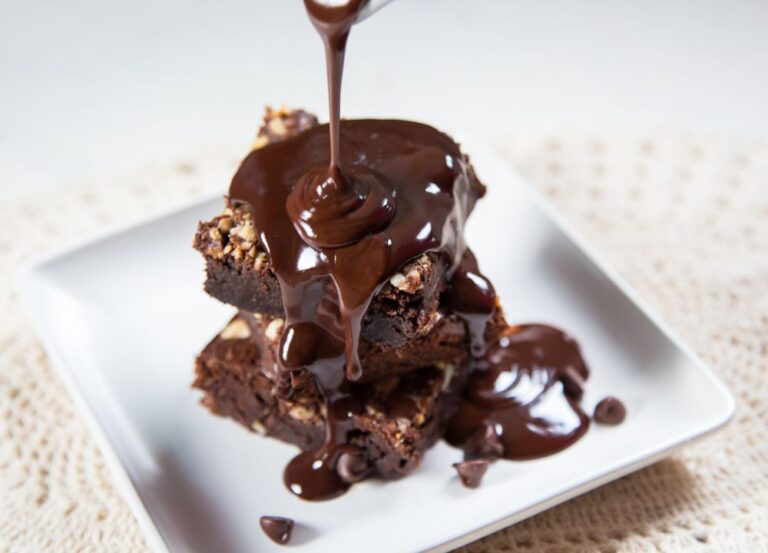 proteina e sac (9)