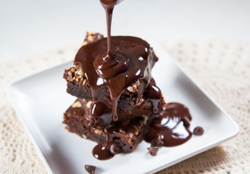 proteina e sac (9)