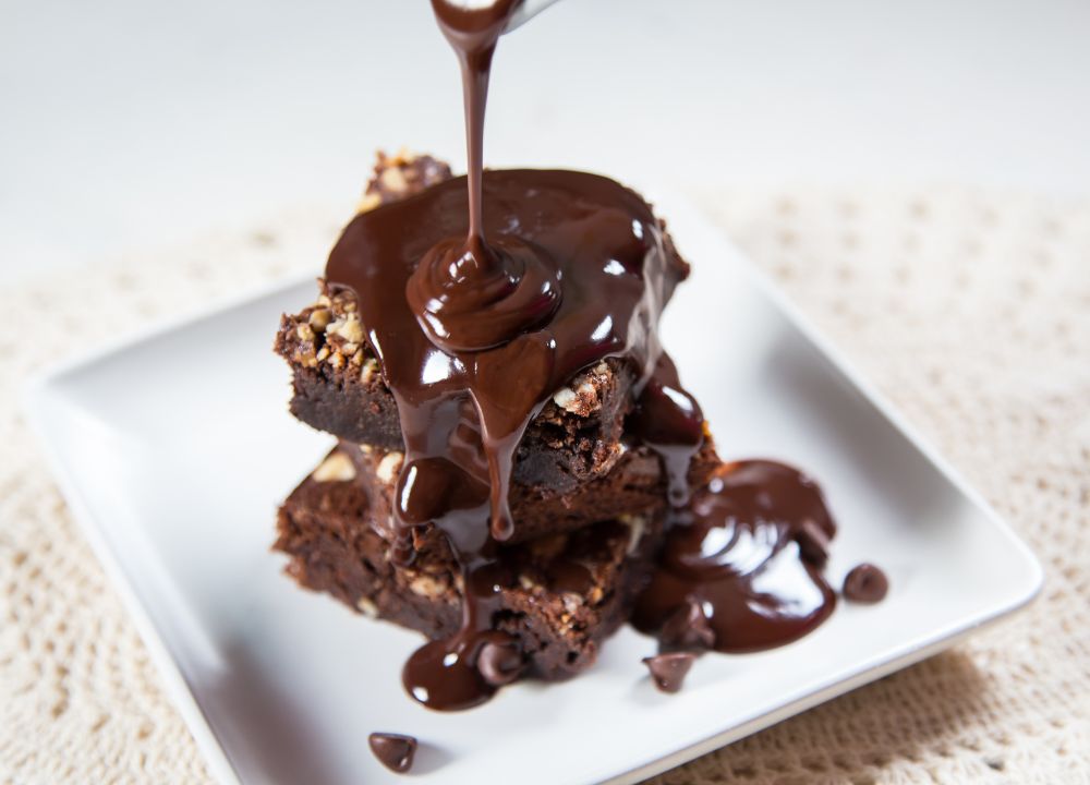 proteina e sac (9)
